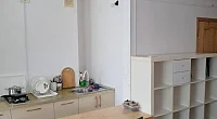 1-комнатная квартира Черноморская 35 кв 15, Дивноморское
