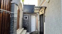 Дом под-ключ Гоголя 16, Геленджик
