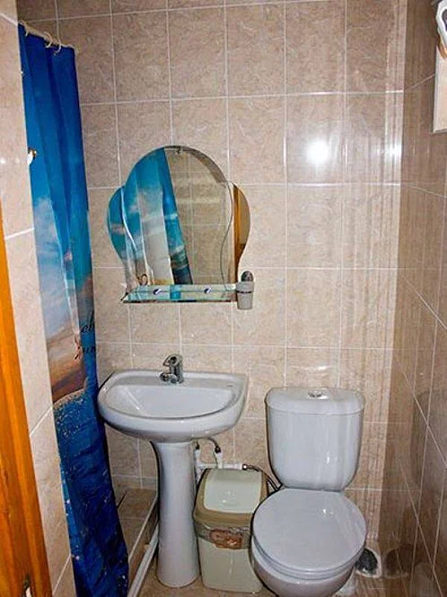 "Отдых" гостевой дом, Витязево Фото: 43 из 50