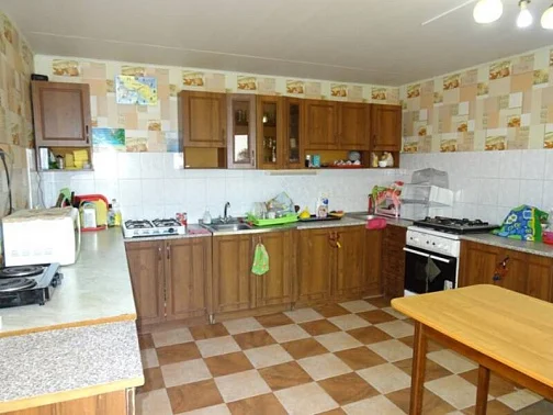 "Дарья" гостевой дом, Цандрипш Фото: 19 из 45