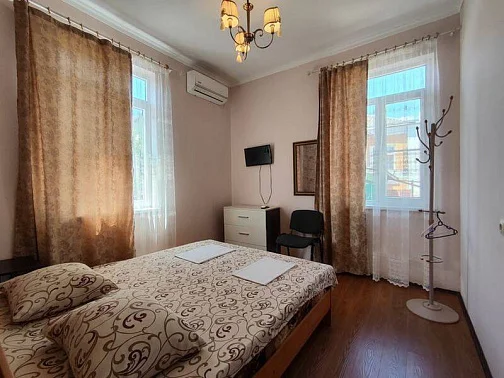 "Татьяна" мини-гостиница, Гагра Фото: 9 из 25