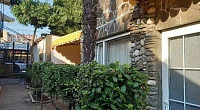 "Апартаменты Глициния", Алушта