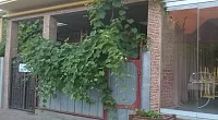 "Villa Angelina" гостевой дом, Анапа