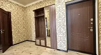 1-комнатная квартира Мира 15, Кабардинка
