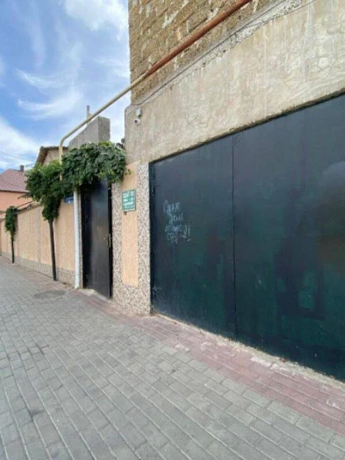 "Ксения" гостевой дом, Саки Фото: 2 из 48