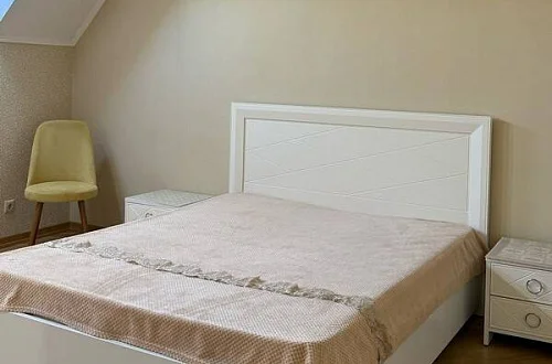 Этаж под-ключ Фото: 13 из 26