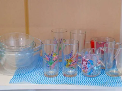 2х-комнатная квартира Станиславского 11, Сириус Фото: 7 из 24