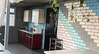 "Хит сезона" гостевой дом, Ейск
