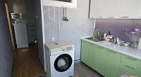1-комнатная квартира Ленина 61, Судак