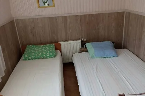 3х-комнатный дом под-ключ Фото: 7 из 8