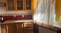 "У Тамары" этаж под-ключ, Гаспра