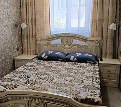 "У Василия" гостевой дом