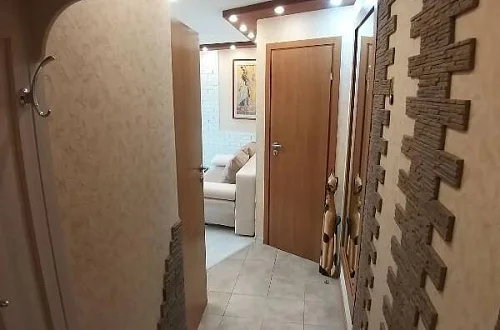 2х-комнатная квартира Фото: 3 из 12
