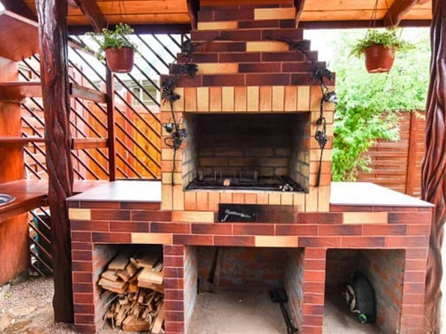 "Villa Terrace" дом под-ключ, Архипо-Осиповка Фото: 15 из 31