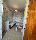"Стандарт"