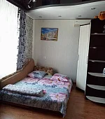 "2х-местный" "2х-местный"