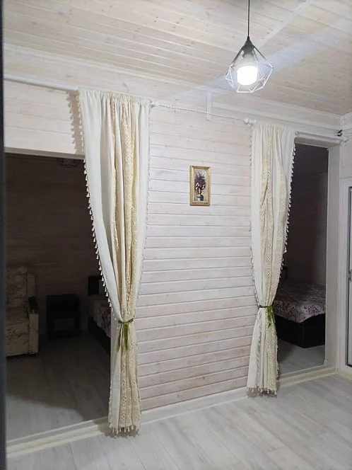 Частный сектор Свердлова 48, Ейск Фото: 46 из 50