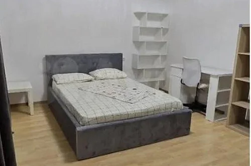 2-й этаж под-ключ Фото: 4 из 8