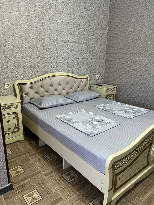 "Валентина" частный сектор, Алахадзы Фото: 18 из 37