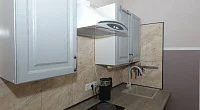 2х-комнатная квартира Тюльпанов 1, Имеретинская бухта