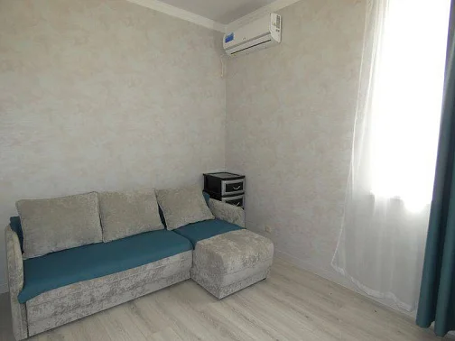 2х-комнатная квартира 8 кв 6, Цитрусовый Фото: 8 из 18