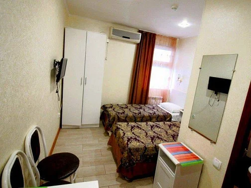 "Комнаты в найм Adler Home" частный сектор, Адлер Фото: 30 из 46