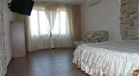 "Виват" гостевой дом, Алушта