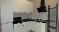 2х-комнатная квартира 8 кв 6, Цитрусовый