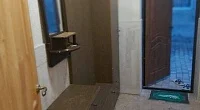 2х-комнатная квартира на земле Средняя 28, Евпатория