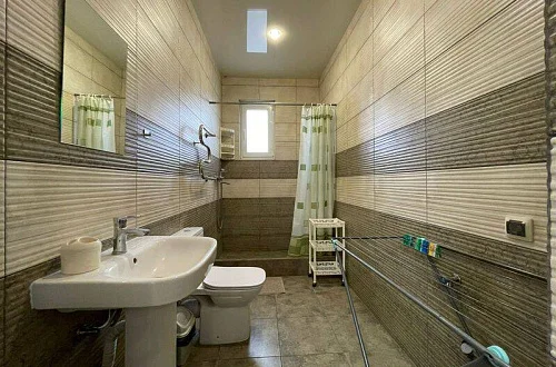 2х-комнатная квартира Фото: 9 из 8