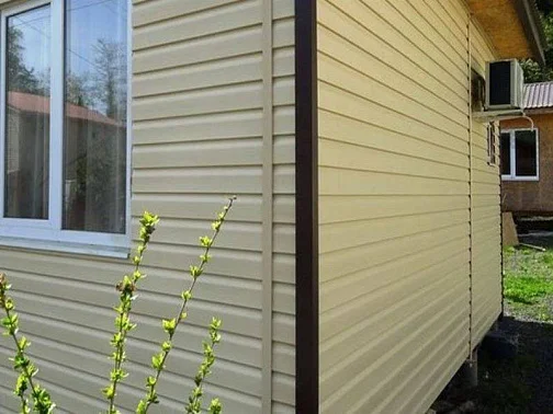 "Корвет" 2 дома под-ключ, Каткова Щель Фото: 14 из 29