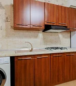 "Апартаменты"