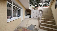 "Самсар" гостевой дом, Дагомыс