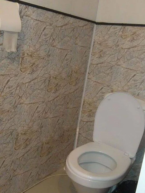 Частный сектор Генерала Сосналиева 2, Гудаута Фото: 7 из 8