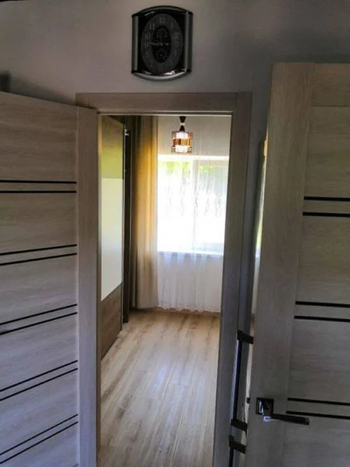 "Шале на юге" дом под-ключ, Туапсе Фото: 20 из 27