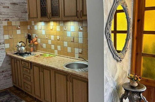 Дом под-ключ Фото: 2 из 8