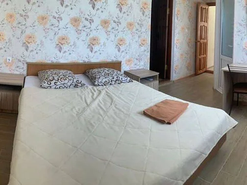 "Южный" частный сектор, Джубга Фото: 22 из 36