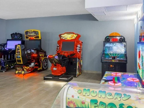 "Корудо (Corudo)" гостиница, Анапа Фото: 21 из 51