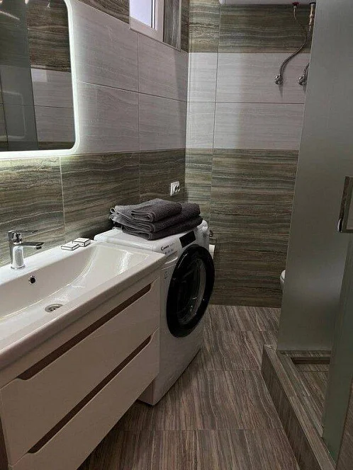 "Рафаэль" гостевой дом, Пляхо Фото: 29 из 49