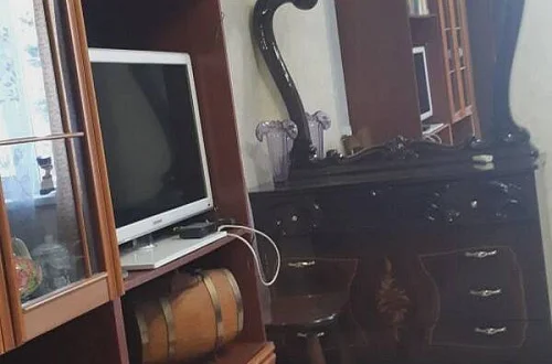 1-комнатная квартира Фото: 9 из 13