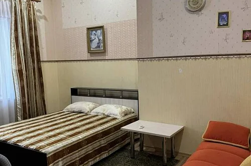 Дом под-ключ Фото: 4 из 8