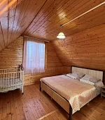 Дом под-ключ