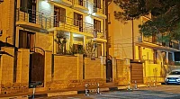 "Аурелия" гостевой дом, Геленджик