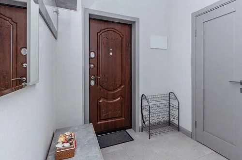 2х-комнатная квартира Фото: 3 из 16