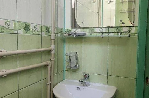 1-комнатная квартира Фото: 5 из 6