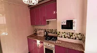 2х-комнатная квартира Ленина 56, Евпатория