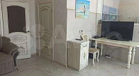 "Причал" гостевой дом, Алупка