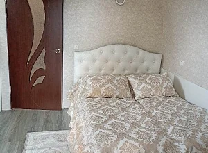 Отдых в Ялте "С видом на море и горы"   - квартиры снять посуточно