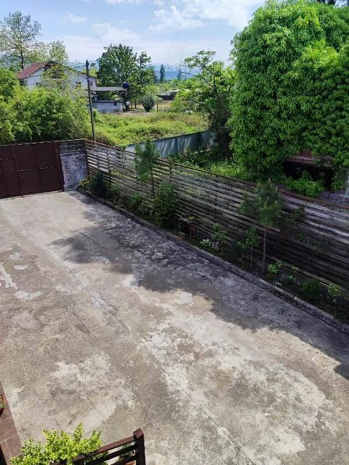 Дом под-ключ Братьев Эзугбая 12-й проезд 17, Сухум Фото: 14 из 33