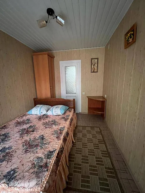 "Виктория" частный сектор, Витязево Фото: 37 из 51